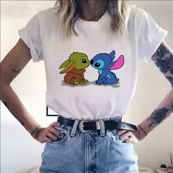 ⭕️Sold⭕️ - Picture 2 of 8